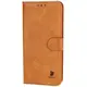 Bizon Case Pocket OnePlus 12 brown