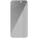 Bizon Glass Clear Shadow Apple iPhone 16 Pro tinted