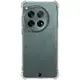 Bizon Case Salpa OnePlus 12 clear