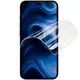 Bizon Glass Hydrogel Front Apple iPhone 16 Pro [2 PACK]