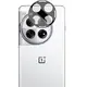Bizon Glass Lens OnePlus 12 [2 PACK]