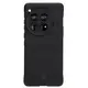 Bizon Case Tur OnePlus 12 black
