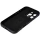 Bizon Case Tur Apple iPhone 16 Pro black