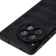 Bizon Case Tur OnePlus 12 black
