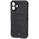 Bizon Case Tur Apple iPhone 16 Plus black