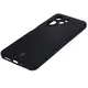 Bizon Soft Case Xiaomi Redmi 13C 4G / Xiaomi Redmi 13C 5G / Xiaomi Poco C65 black