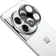 Bizon Glass Lens OnePlus 12 [2 PACK]
