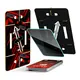 GrizzGlass SecretGlass Easy Apple iPhone 16 Pro