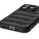 Bizon Case Tur Apple iPhone 16 Pro black