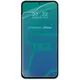 Bizon Glass Hydrogel Front Samsung Galaxy A35 / A55 5G [2 PACK]