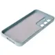 Bizon Case Tur Samsung Galaxy A55 5G light blue