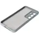 Bizon Case Tur Samsung Galaxy S24 FE light grey