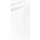 Bizon Glass Clear 2 Samsung Galaxy A55 5G