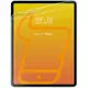 Bizon Film Tab Papirus Apple iPad Air 13" 2024 [2 PACK]