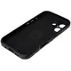 Bizon Case Tur Apple iPhone 16 black