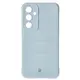 Bizon Case Tur Samsung Galaxy A55 5G light blue
