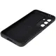 Bizon Case Tur Samsung Galaxy S24 FE black