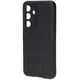 Bizon Case Tur Samsung Galaxy S24 FE black