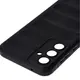 Bizon Case Tur Samsung Galaxy A55 5G black