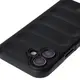 Bizon Case Tur Apple iPhone 16 black
