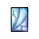 Bizon Film Tab Papirus Apple iPad Air 13" 2024 [2 PACK]