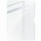 Bizon Glass Tab Clear Apple iPad Pro 11" 5 gen. 2024 [2 PACK]