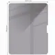 Bizon Glass Tab Clear Shadow Apple iPad Pro 13 2024 [2 PACK]