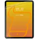 Bizon Film Tab Papirus Apple iPad Pro 13" 7 gen. 2024 [2 PACK]