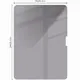 Bizon Glass Tab Clear Shadow Apple iPad Air 11" M2 6 gen. 2024 [2 PACK]