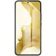 Bizon Glass Hydrogel Front Samsung Galaxy A35 / A55 5G [2 PACK]