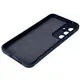 Bizon Case Tur Samsung Galaxy A55 5G navy blue