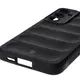 Bizon Case Tur Samsung Galaxy A55 5G black