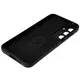 Bizon Case Tur Samsung Galaxy A55 5G black