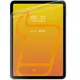 Bizon Film Tab Papirus Apple iPad Pro 11" 5 gen. 2024 [2 PACK]