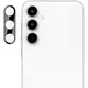 Bizon Glass Lens Samsung Galaxy A35 5G [2 PACK]
