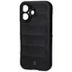 Bizon Case Tur Apple iPhone 16 black
