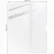 Bizon Glass Tab Clear Apple iPad Pro 13" 7 gen. 2024 [2 PACK]