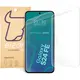 Bizon Glass Hydrogel Front Samsung Galaxy S24 FE [2 PACK]