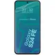 Bizon Glass Hydrogel Front Samsung Galaxy S24 FE [2 PACK]