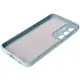 Bizon Case Tur Samsung Galaxy A35 5G light blue