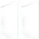 Bizon Glass Hydrogel Front Samsung Galaxy S24 FE [2 PACK]