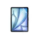 Bizon Film Tab Papirus Apple iPad Air 11" 6 gen. 2024 [2 PACK]
