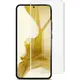 Bizon Glass Hydrogel Front Samsung Galaxy A35 / A55 5G [2 PACK]