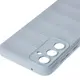 Bizon Case Tur Samsung Galaxy A55 5G light blue
