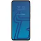 Bizon Glass Edge 2 Samsung Galaxy A35 / A55 5G