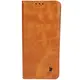 Bizon Case Pocket Pro Samsung Galaxy Xcover7 brown