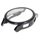 Bizon Case Watch Felipe Samsung Galaxy Watch 7 40 mm black