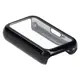 Bizon Case Watch Felipe Samsung Galaxy Fit 3 black