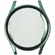 Bizon Case Watch Felipe Samsung Galaxy Watch 7 40 mm green