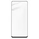 Bizon Glass Edge 2 Samsung Galaxy XCover 6 Pro black